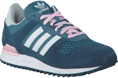 adidas maat 43 dames|Adidas Sneakers voor dames Maat 43 online .